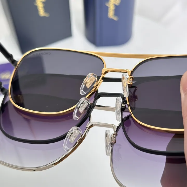 スーパーコピー ショパール サングラス