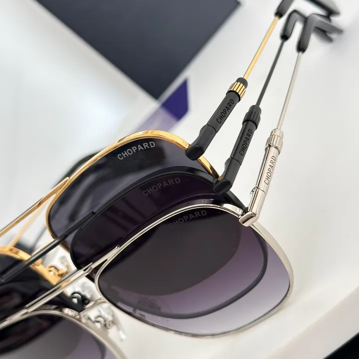 スーパーコピー ショパール サングラス