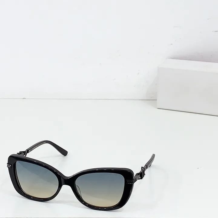 スーパーコピー マイケルコース サングラス