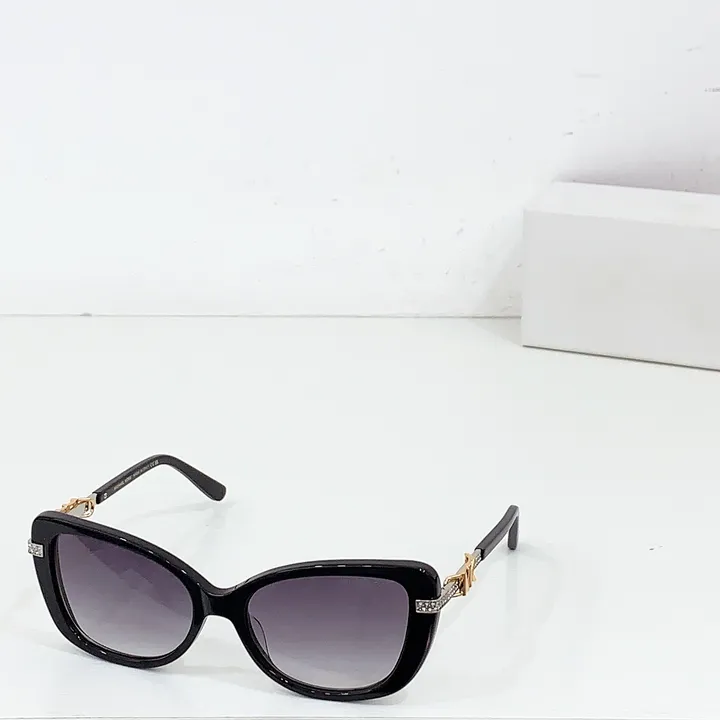 スーパーコピー マイケルコース サングラス