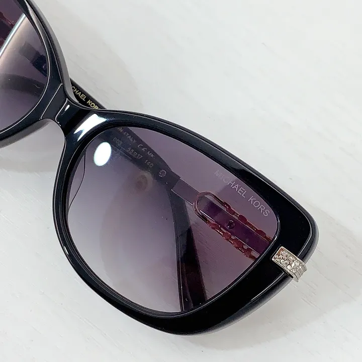 スーパーコピー マイケルコース サングラス