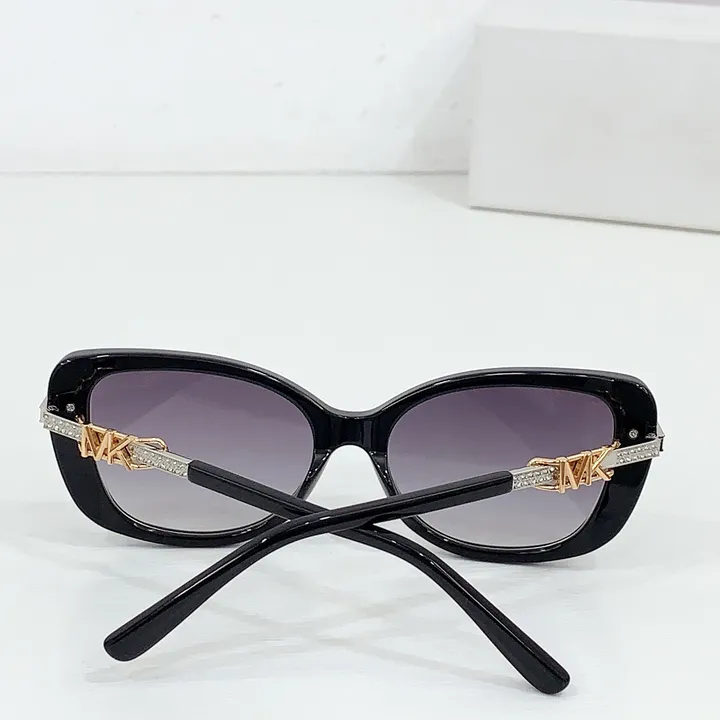 スーパーコピー マイケルコース サングラス