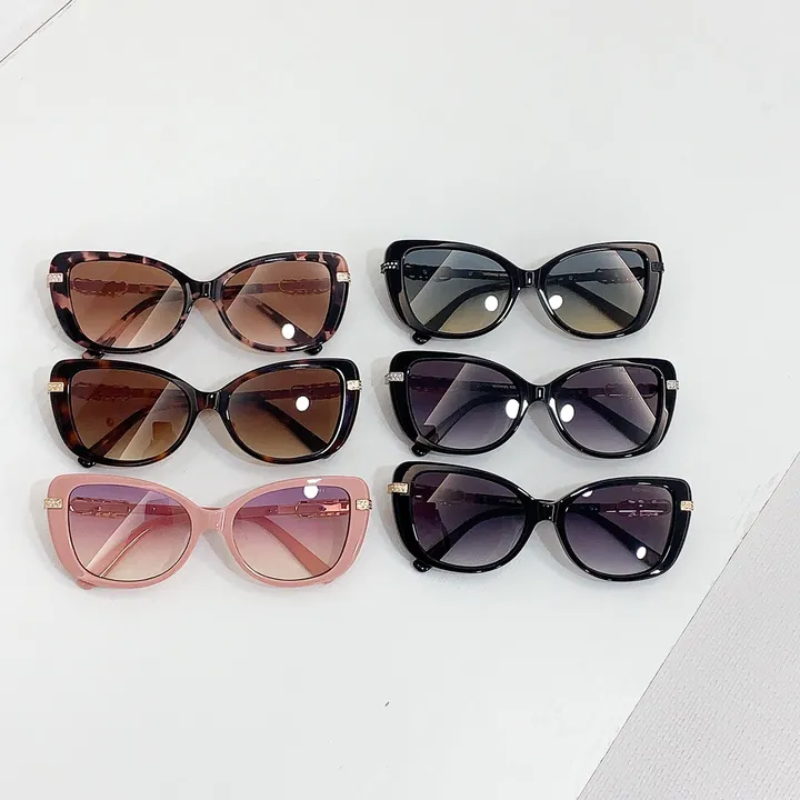 スーパーコピー マイケルコース サングラス