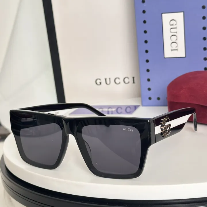 スーパーコピー グッチ サングラス