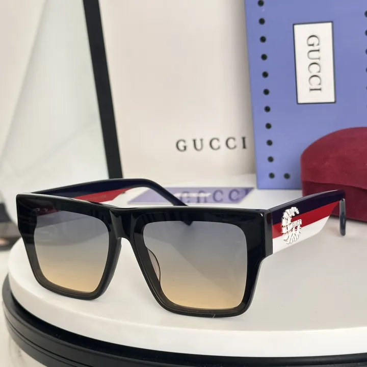 スーパーコピー グッチ サングラス