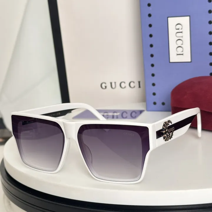 スーパーコピー グッチ サングラス