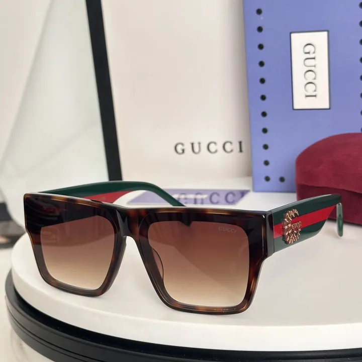 スーパーコピー グッチ サングラス