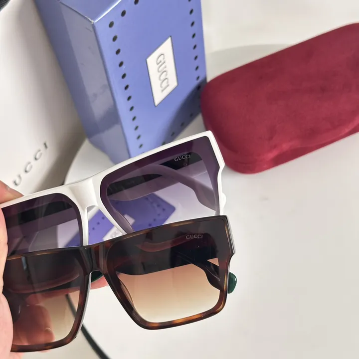 スーパーコピー グッチ サングラス