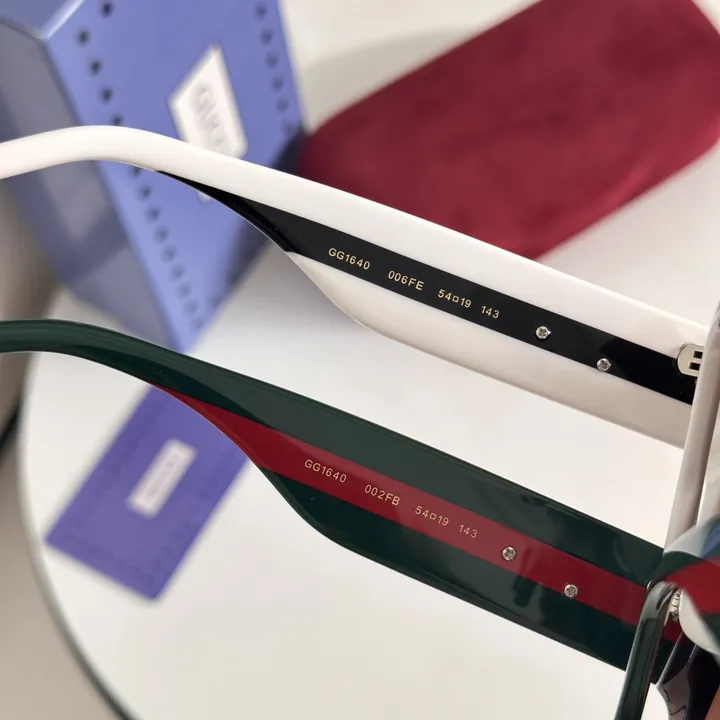 スーパーコピー グッチ サングラス