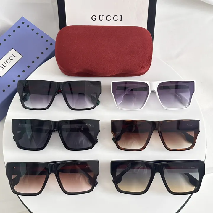 スーパーコピー グッチ サングラス