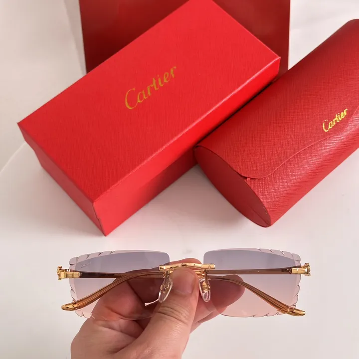 スーパーコピー クロムハーツ サングラス