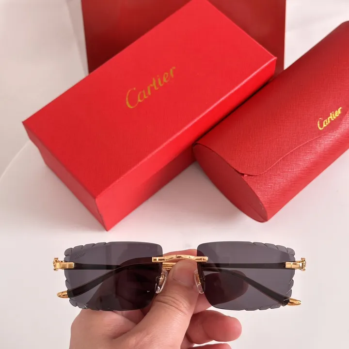 スーパーコピー クロムハーツ サングラス