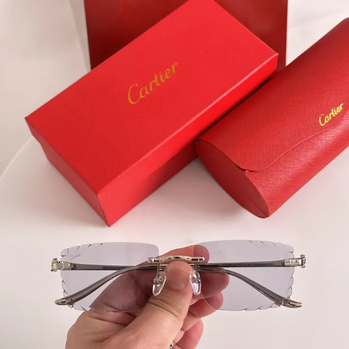 スーパーコピー クロムハーツ サングラス