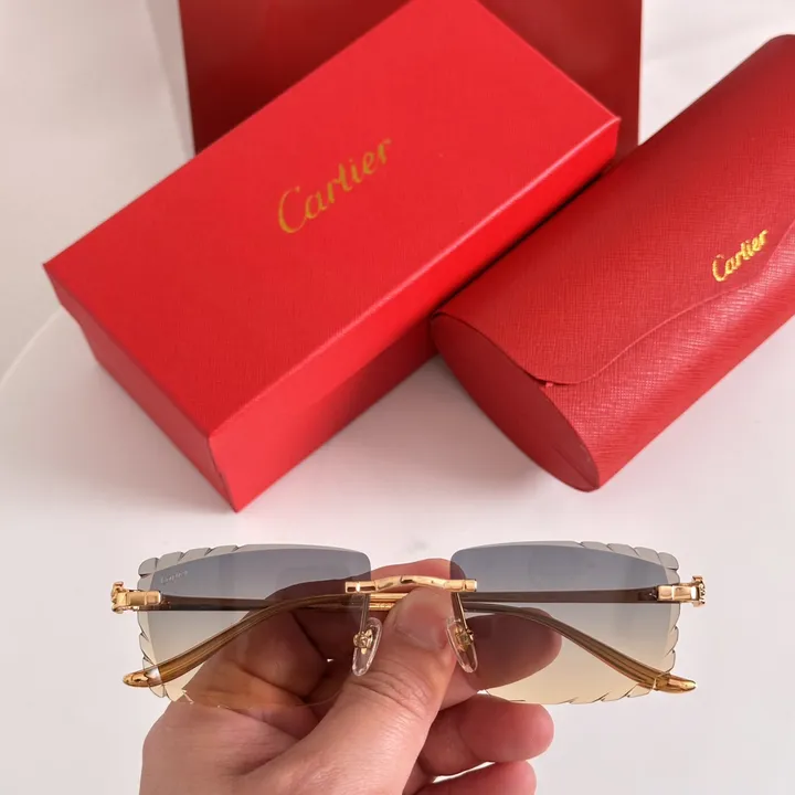 スーパーコピー クロムハーツ サングラス