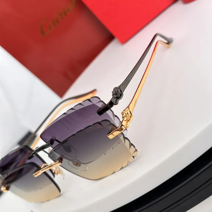 スーパーコピー クロムハーツ サングラス