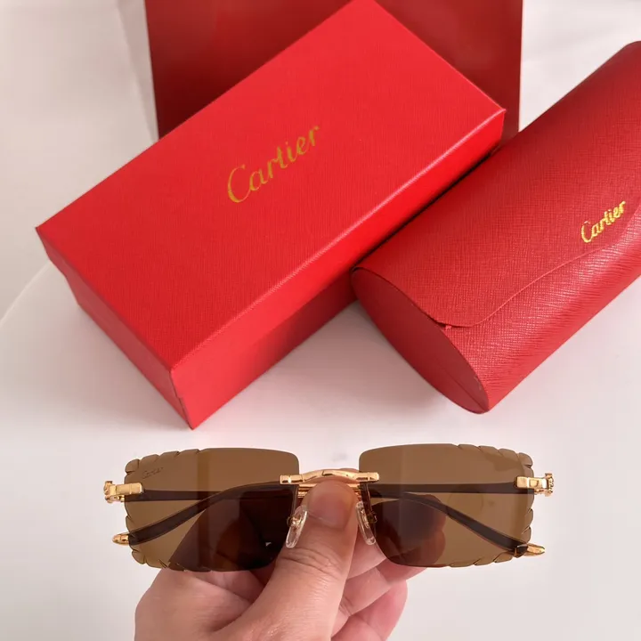 スーパーコピー クロムハーツ サングラス