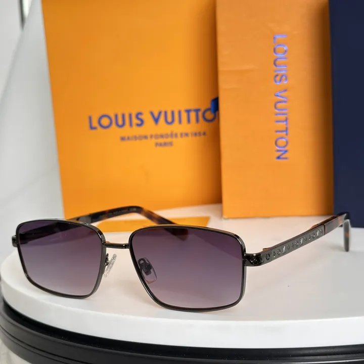 スーパーコピー ルイヴィトン サングラス
