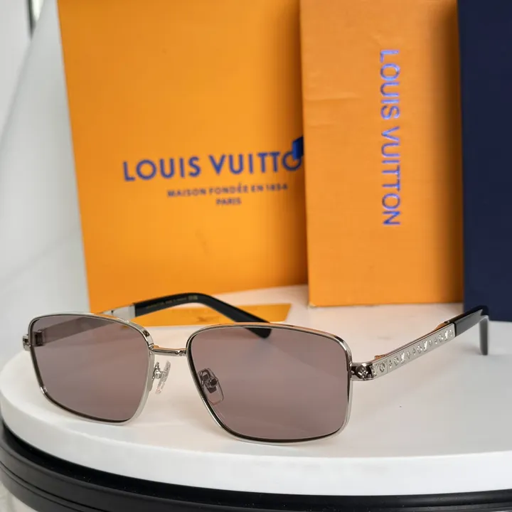 スーパーコピー ルイヴィトン サングラス