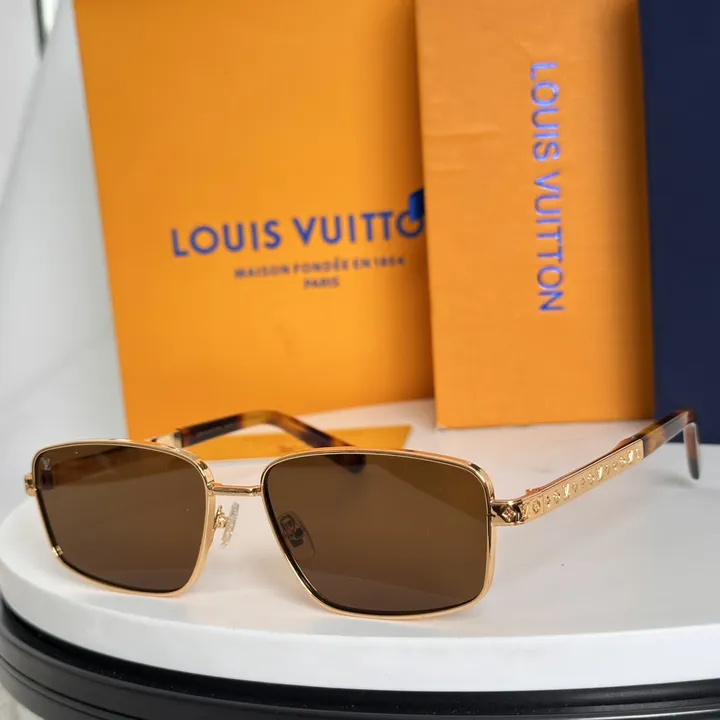 スーパーコピー ルイヴィトン サングラス