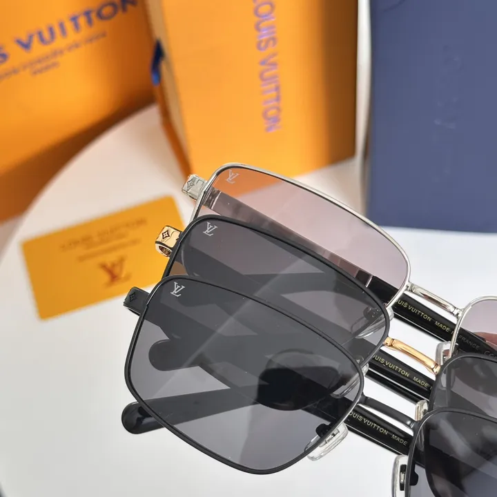 スーパーコピー ルイヴィトン サングラス