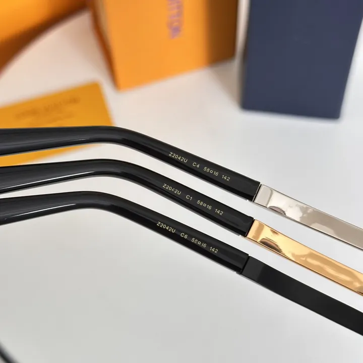 スーパーコピー ルイヴィトン サングラス