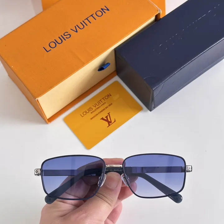 スーパーコピー エルメス サングラス