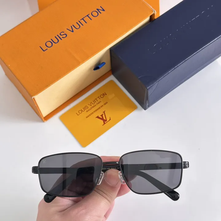 スーパーコピー エルメス サングラス