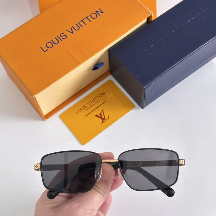 スーパーコピー エルメス サングラス