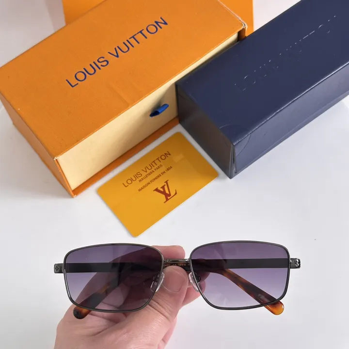 スーパーコピー エルメス サングラス