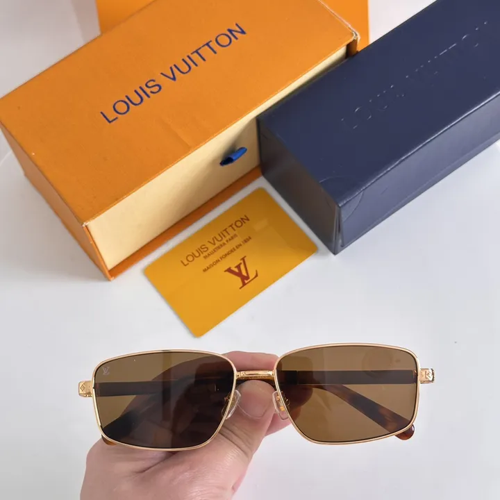 スーパーコピー エルメス サングラス