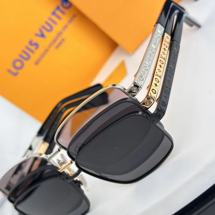 スーパーコピー エルメス サングラス