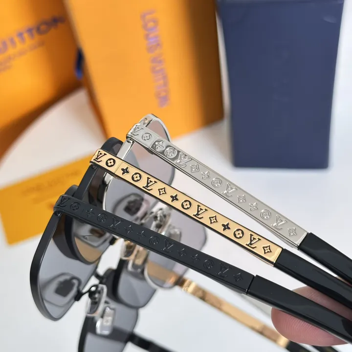 スーパーコピー エルメス サングラス