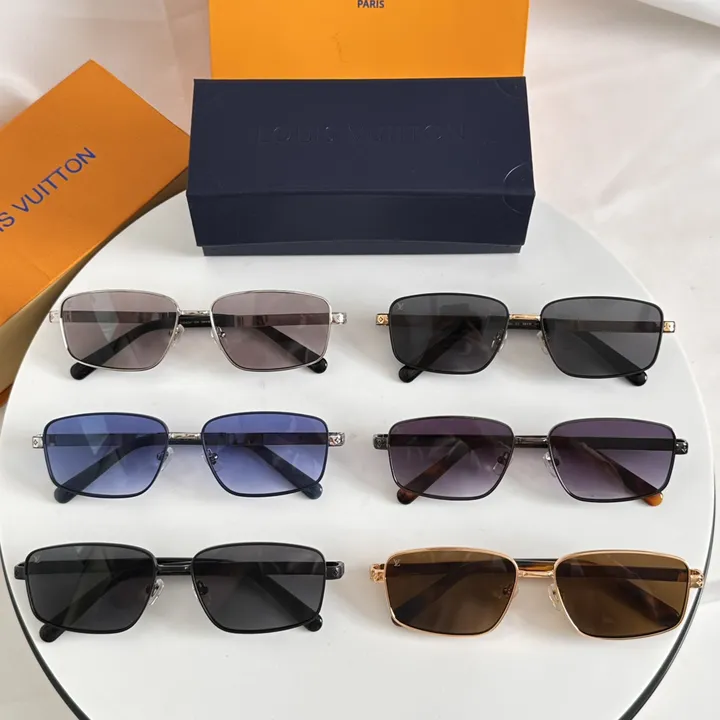 スーパーコピー エルメス サングラス