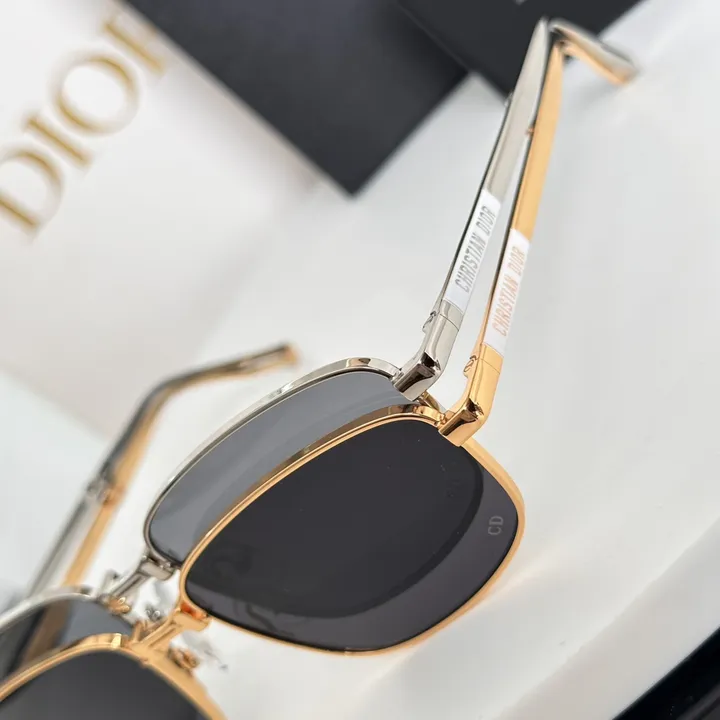 スーパーコピー ディオール サングラス