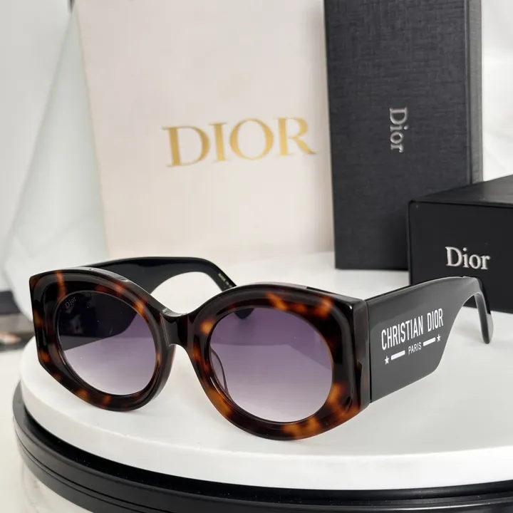 スーパーコピー ディオール サングラス