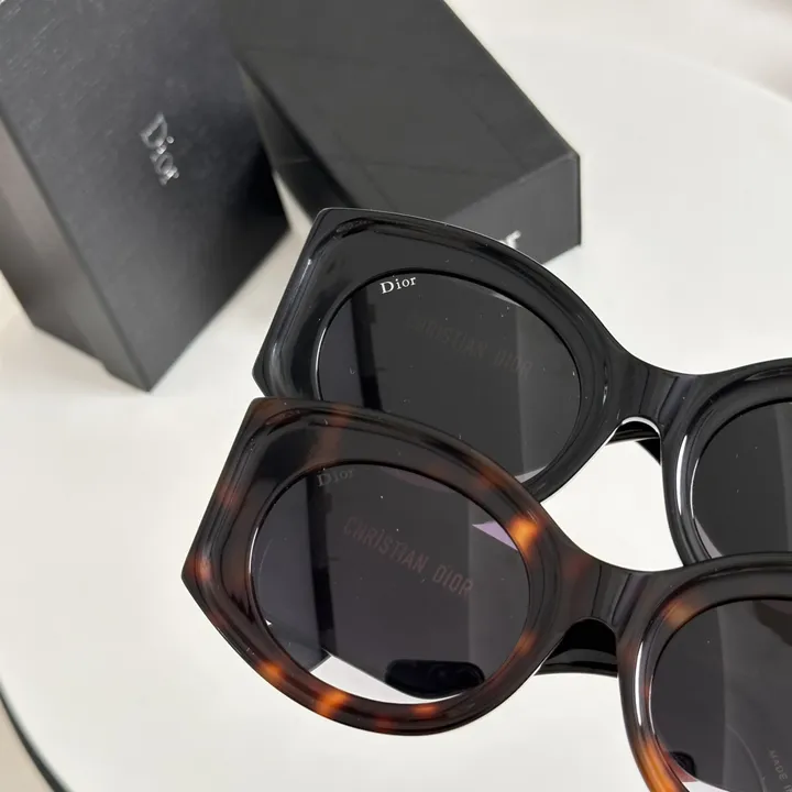 スーパーコピー ディオール サングラス