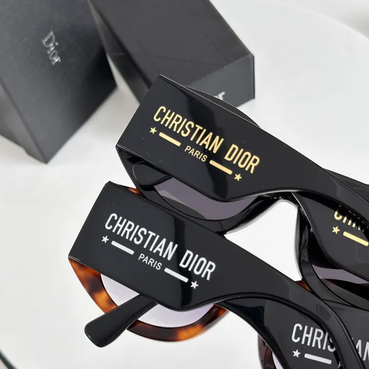 スーパーコピー ディオール サングラス