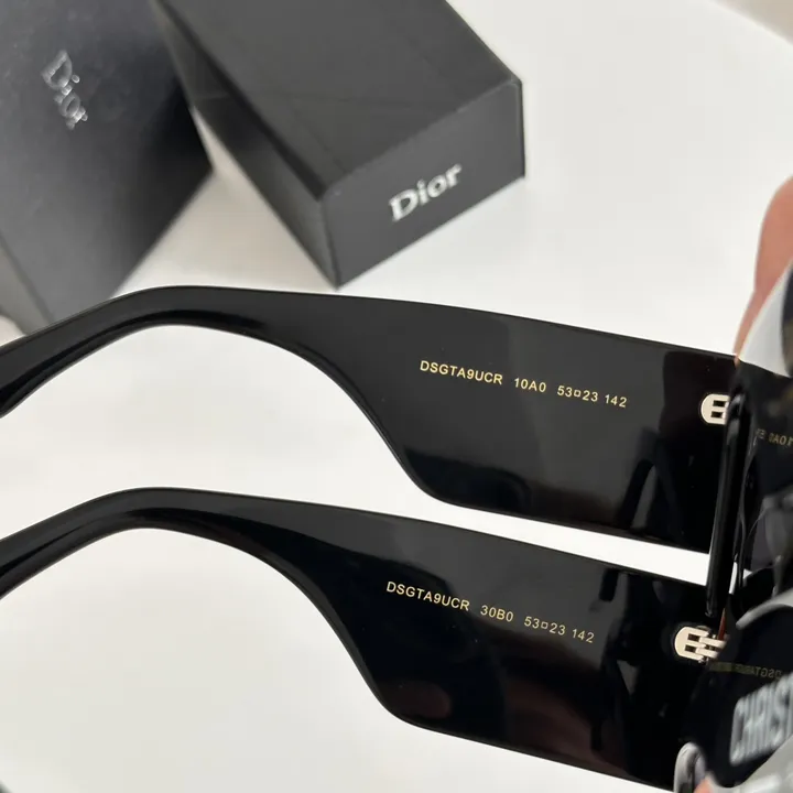 スーパーコピー ディオール サングラス