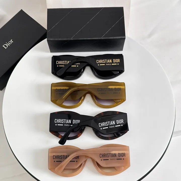スーパーコピー ディオール サングラス