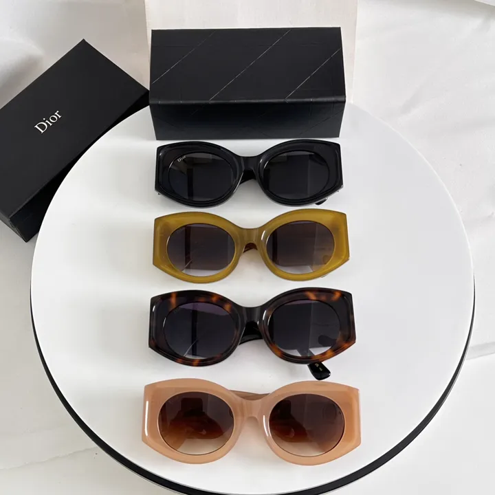 スーパーコピー ディオール サングラス