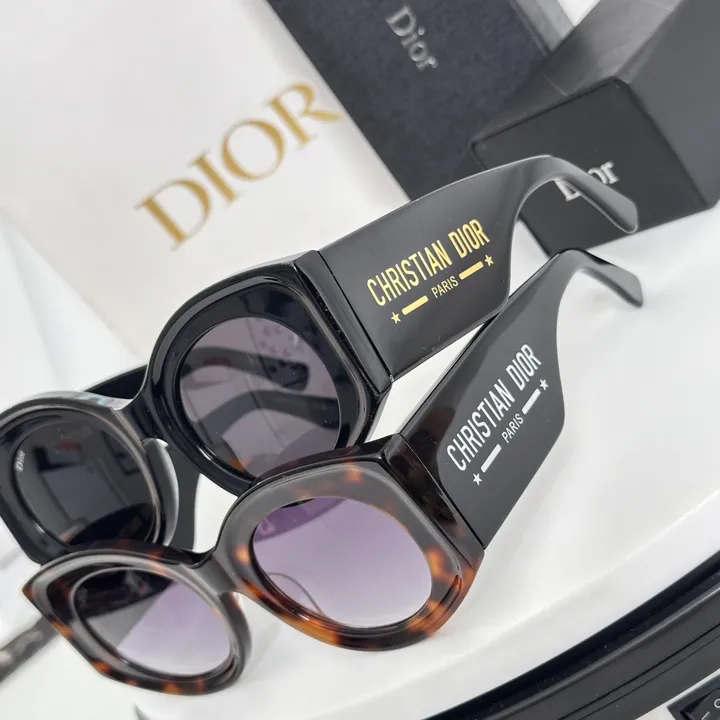 スーパーコピー ディオール サングラス