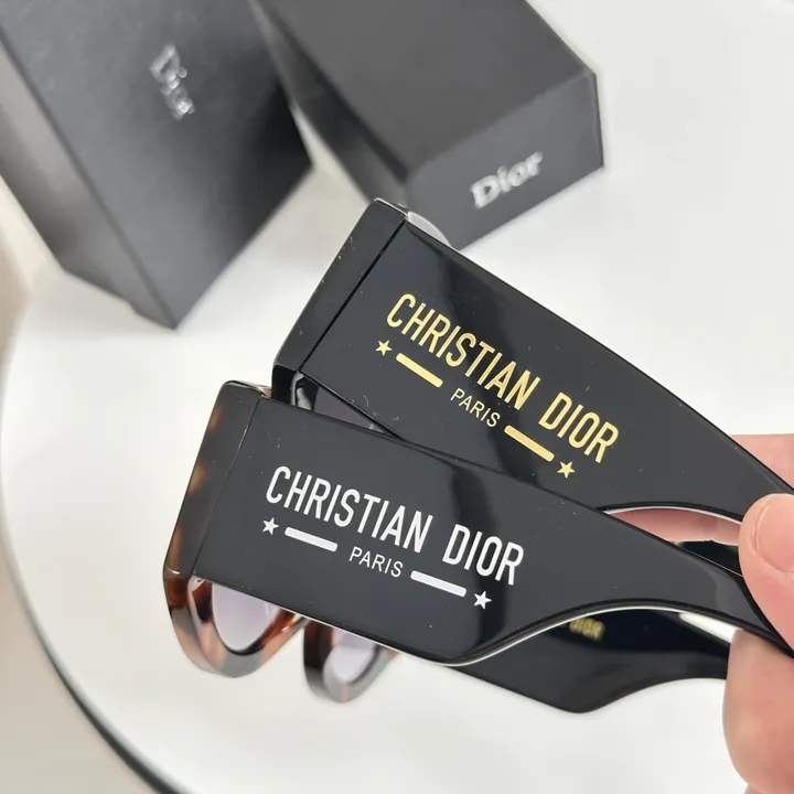 スーパーコピー ディオール サングラス