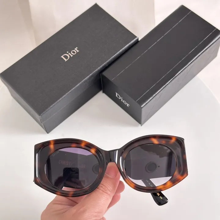 スーパーコピー ディオール サングラス