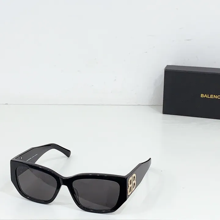 スーパーコピー バレンシアガ サングラス