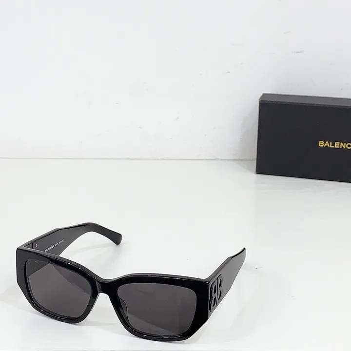 スーパーコピー バレンシアガ サングラス