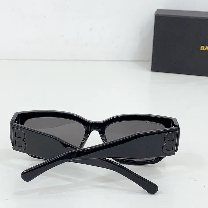 スーパーコピー バレンシアガ サングラス