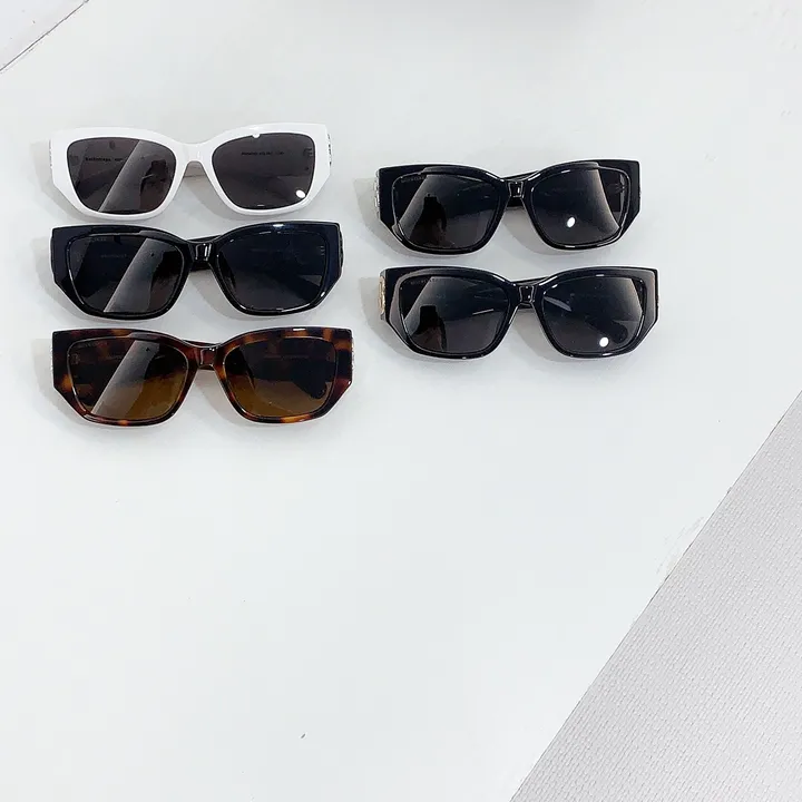 スーパーコピー バレンシアガ サングラス