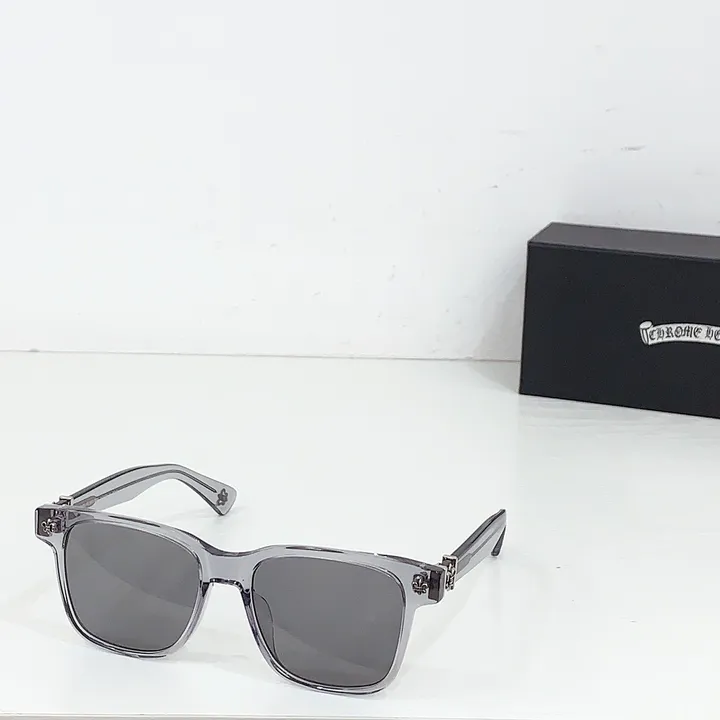 スーパーコピー クロムハーツ サングラス