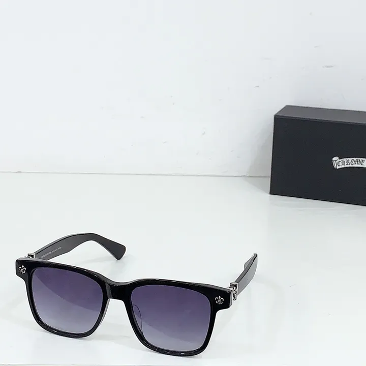 スーパーコピー クロムハーツ サングラス