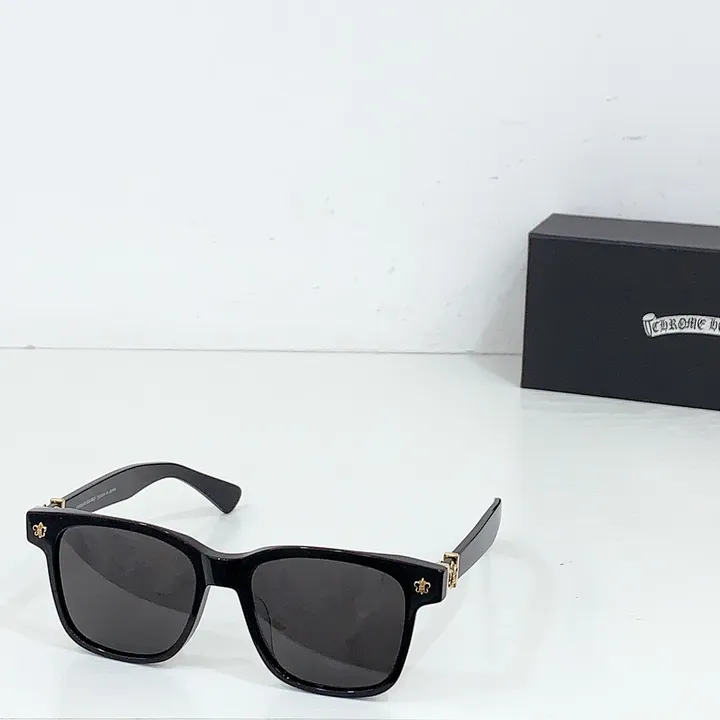 スーパーコピー クロムハーツ サングラス